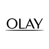 Olay
